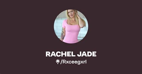 rachcp|@rxceegxrl .